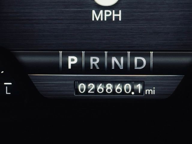 Used 2022 RAM 1500 Big Horn image 28