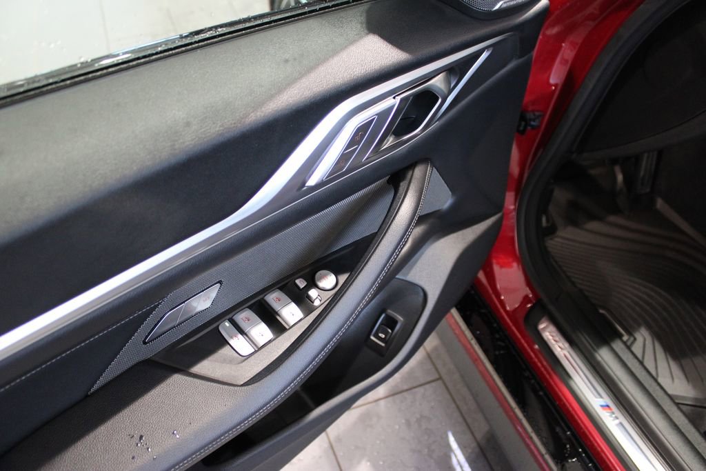 New 2026 BMW 440i xDrive image 26