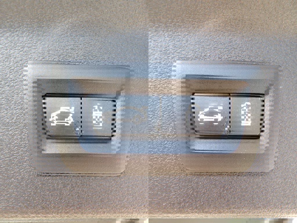 Used 2020 BMW X3 M40i w/ Executive Package image 25