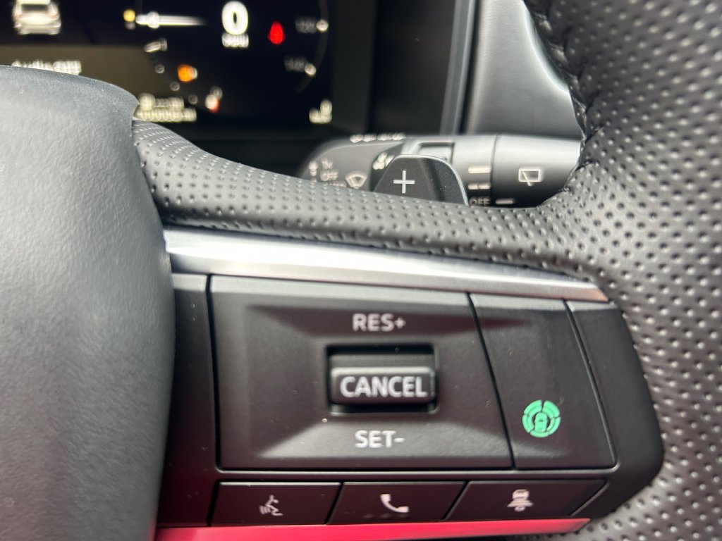 New 2026 Mitsubishi Outlander SE FWD image 32