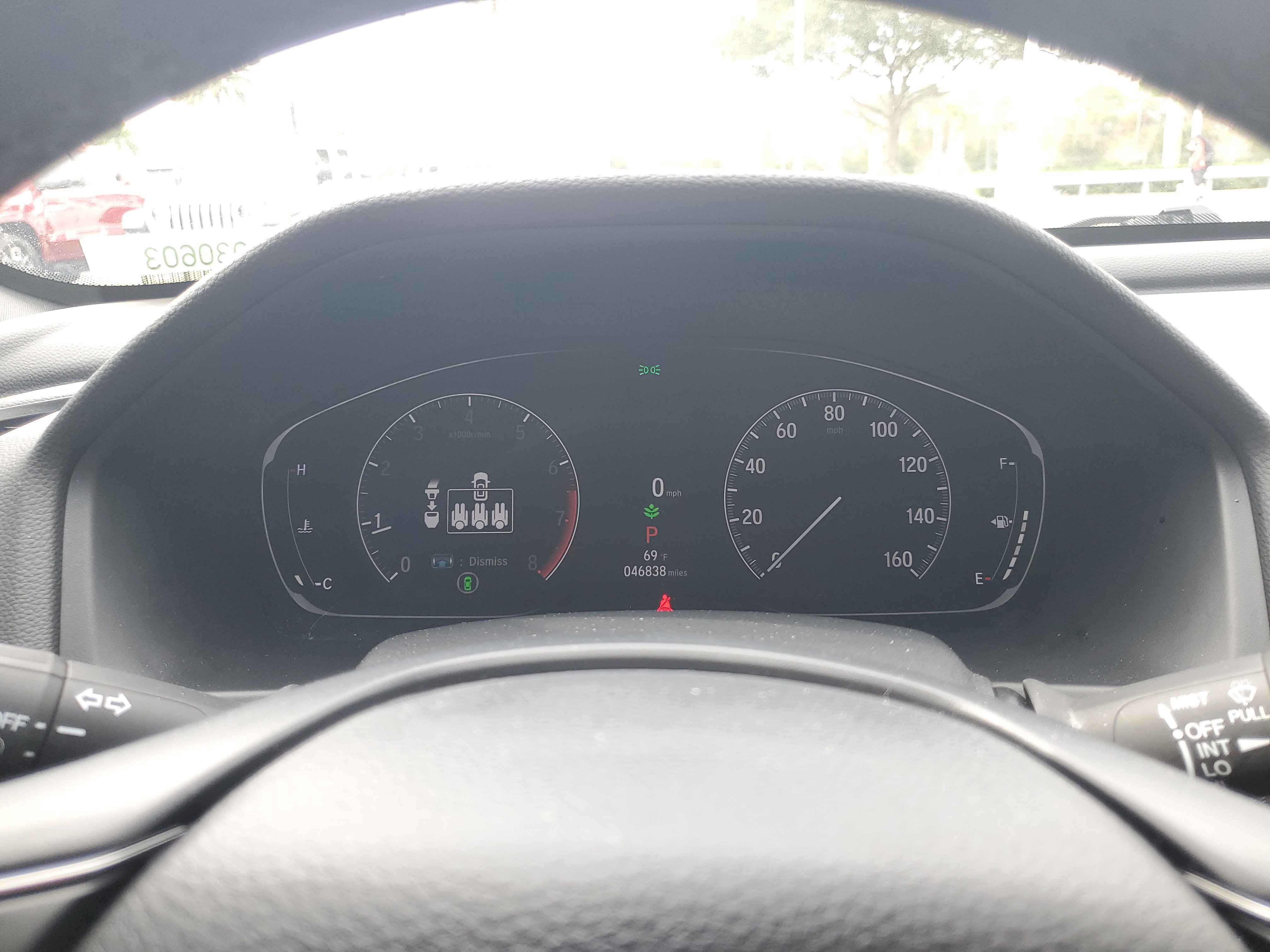 Used 2022 Honda Accord Sport image 18