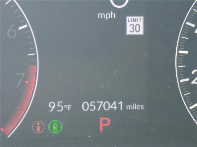 Used 2022 Honda Civic LX image 10