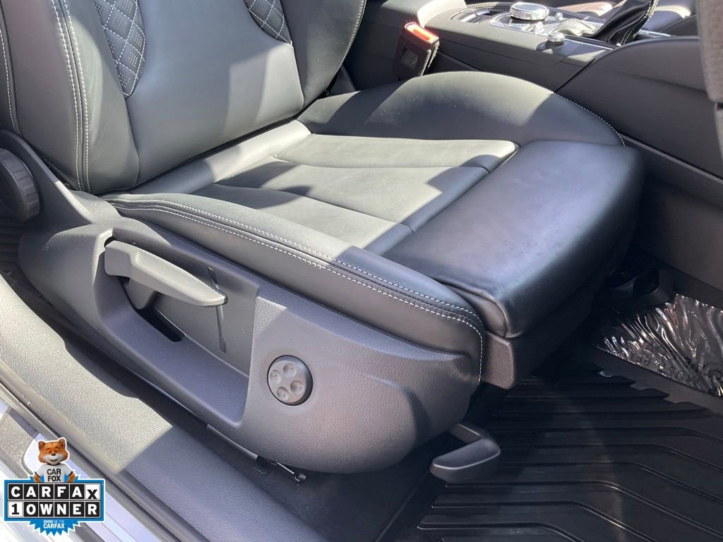 Used 2018 Audi RS 3 w/ Technology Package image 57