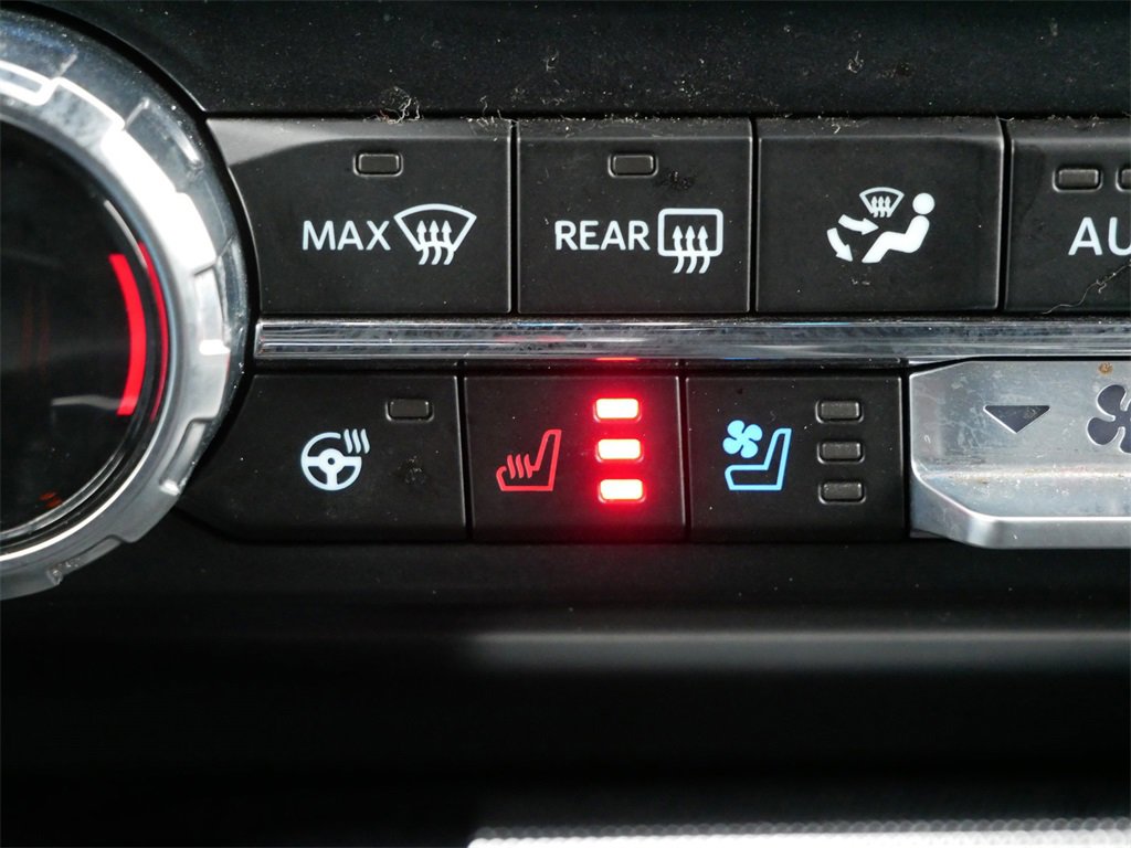 Certified 2024 Ford F150 Raptor image 25