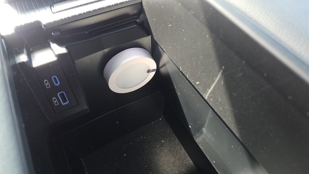 Used 2021 Toyota Sienna XSE image 30