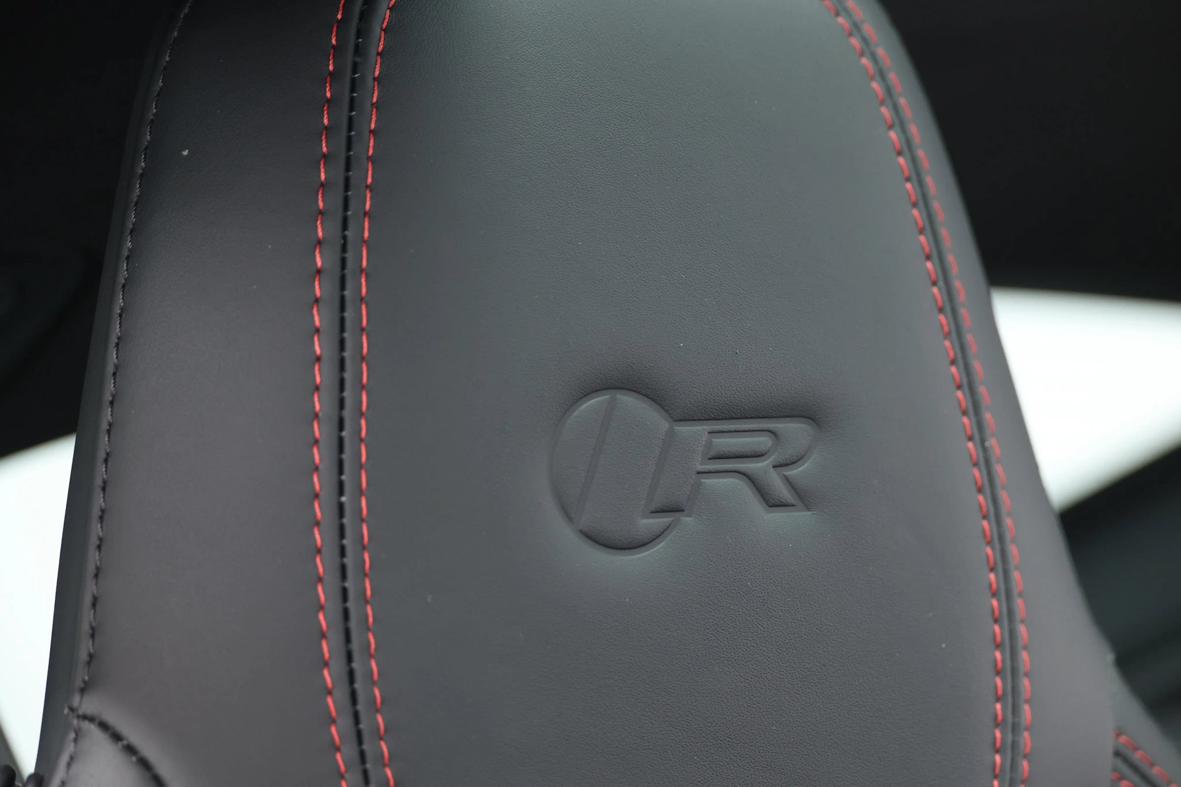 Used 2021 Jaguar F-TYPE R AWD/4WD image 72