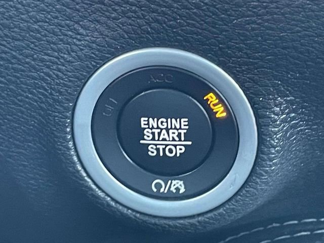 Used 2023 Dodge Challenger GT w/ Blacktop Package image 24