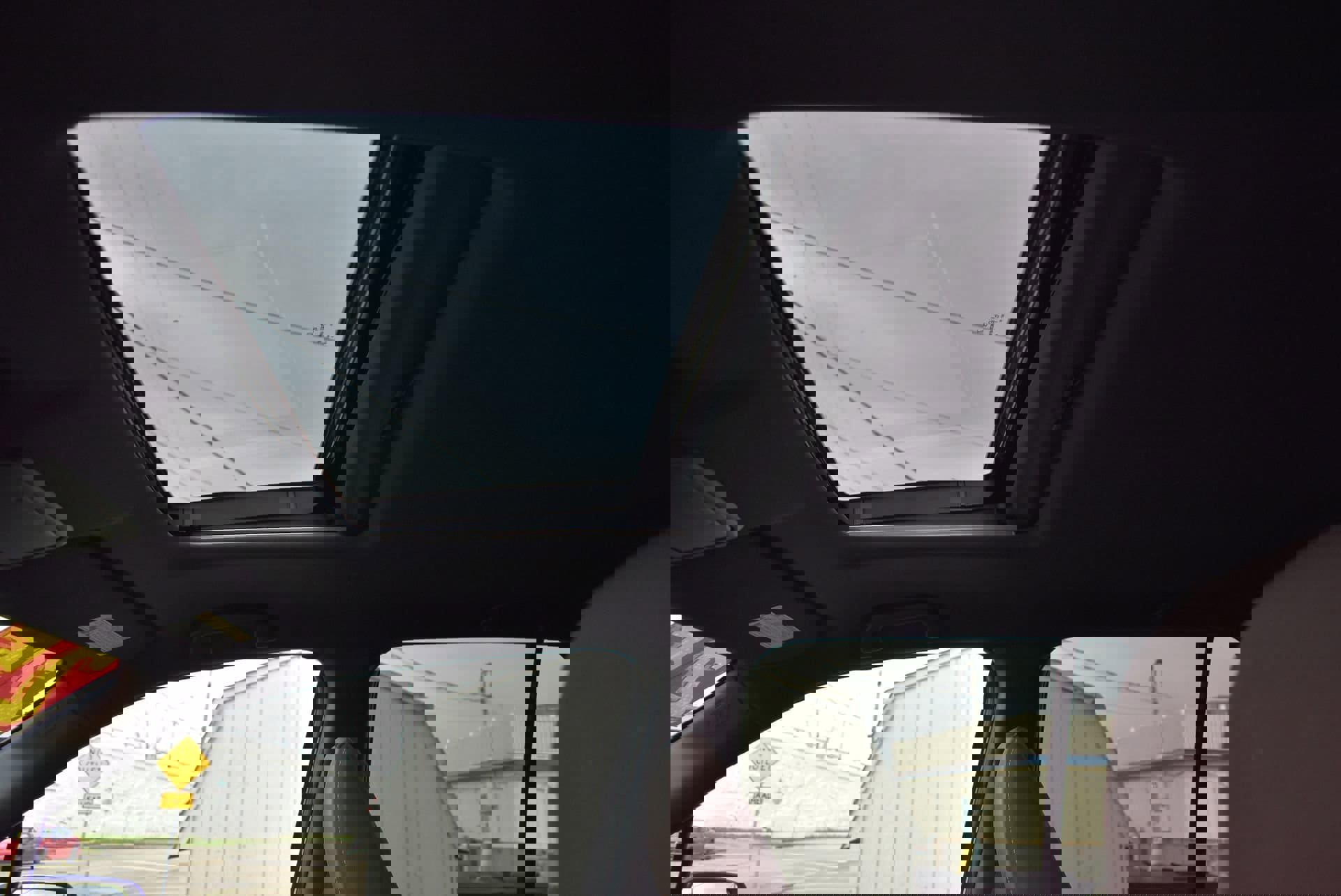 Used 2025 Honda Ridgeline RTL image 18