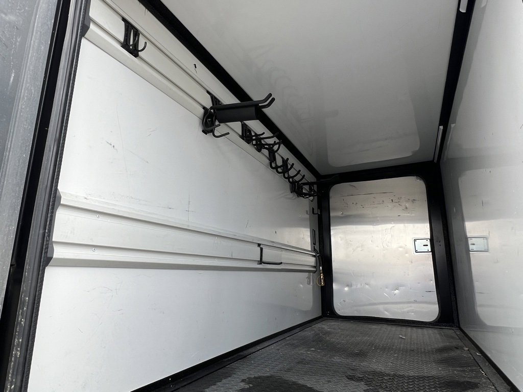 Used 2020 Mercedes-Benz Sprinter 3500 image 53