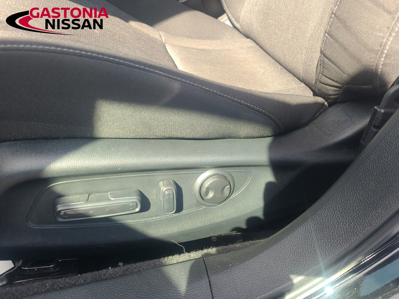 Used 2025 Honda Accord SE image 22