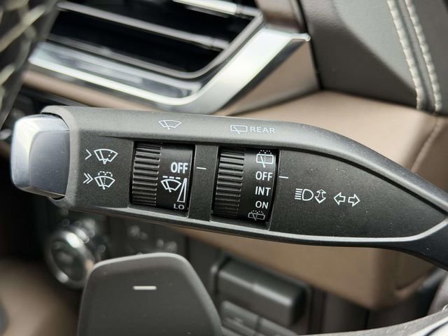 New 2026 GMC Yukon XL Denali Ultimate image 16