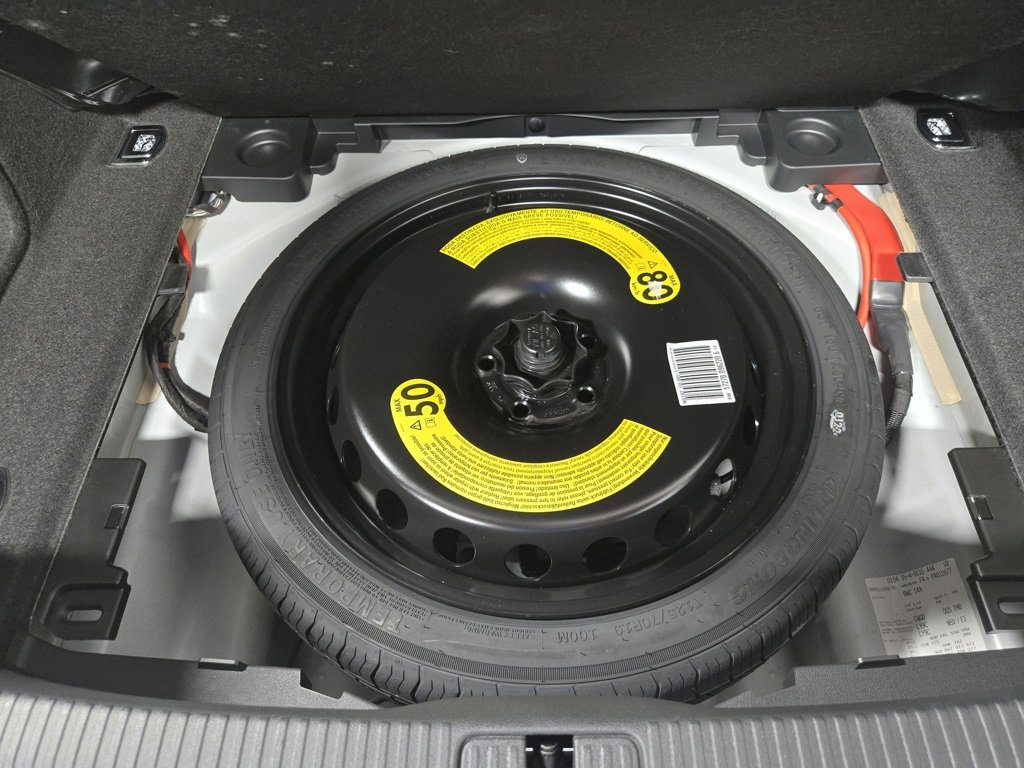 Used 2023 Audi S4 Premium Plus w/ Premium Plus Package image 46