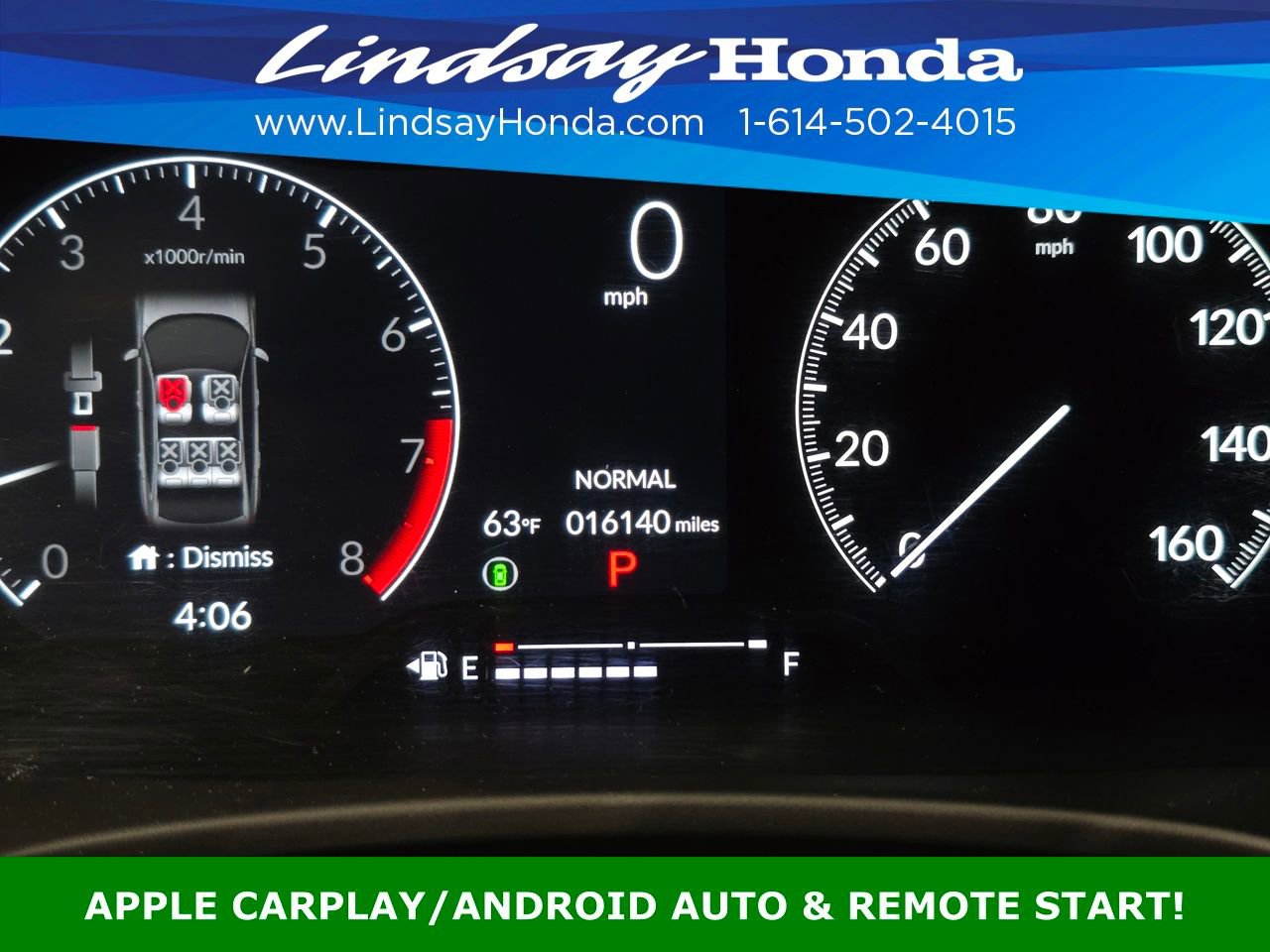 Used 2023 Honda Civic Sport image 13