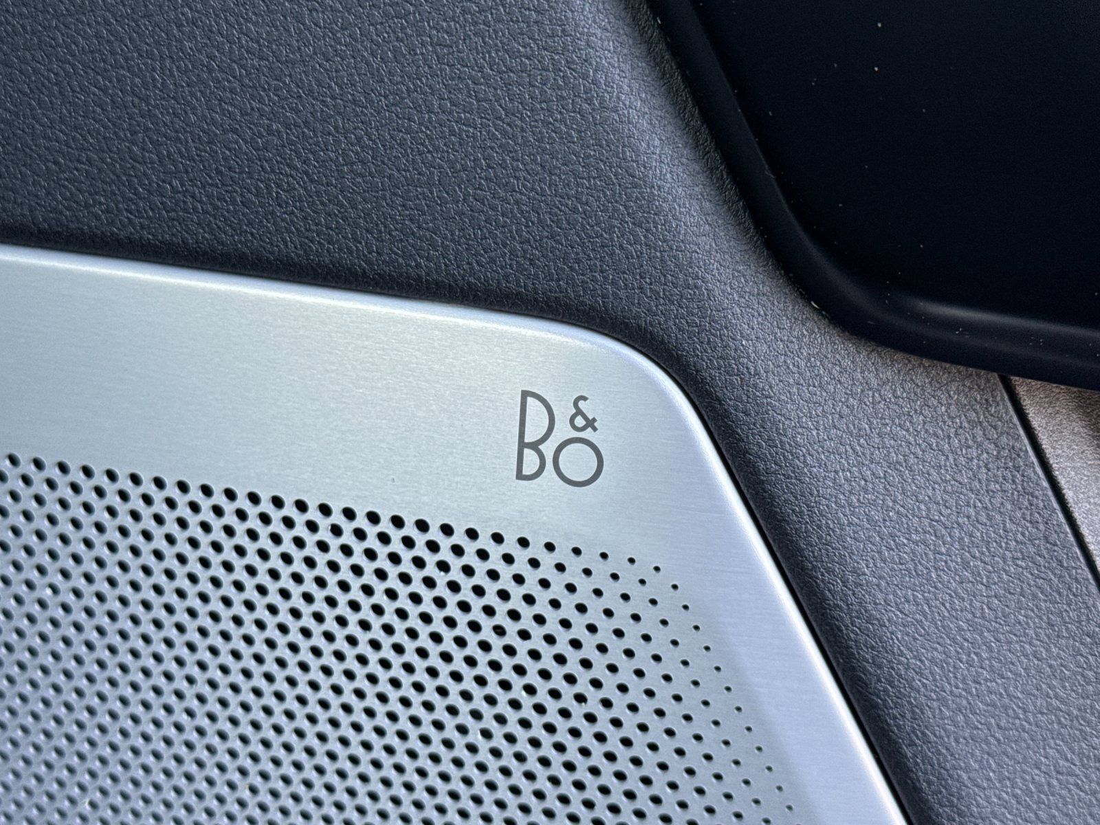 New 2026 Ford F250 Platinum image 19