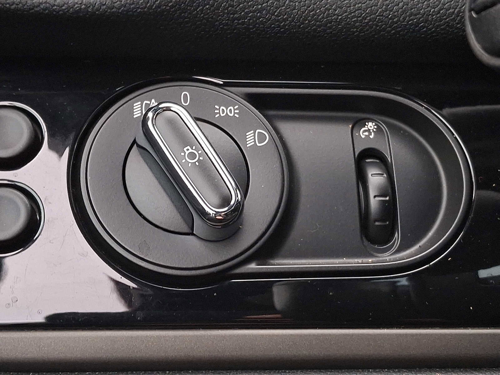 Certified 2023 MINI Cooper Countryman John Cooper Works image 23