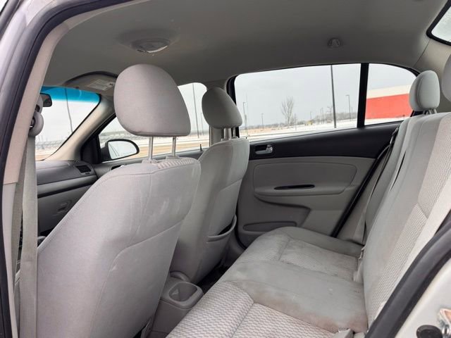 Used 2008 Chevrolet Cobalt LT FWD image 29