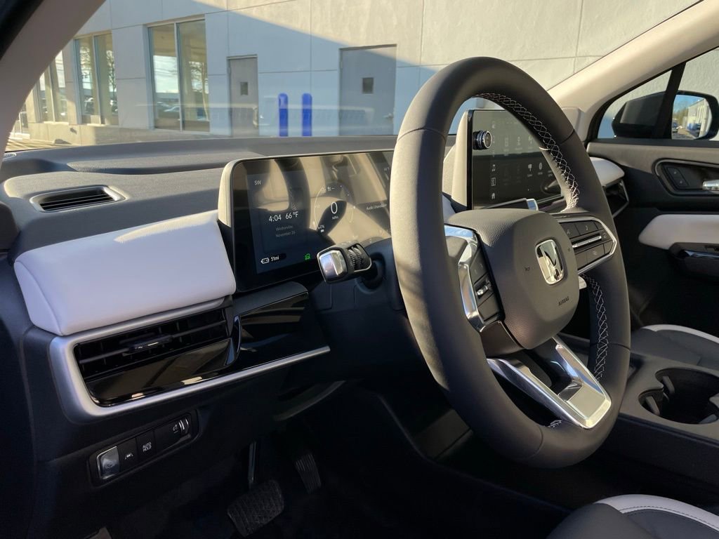 New 2026 Honda Prologue Touring image 28