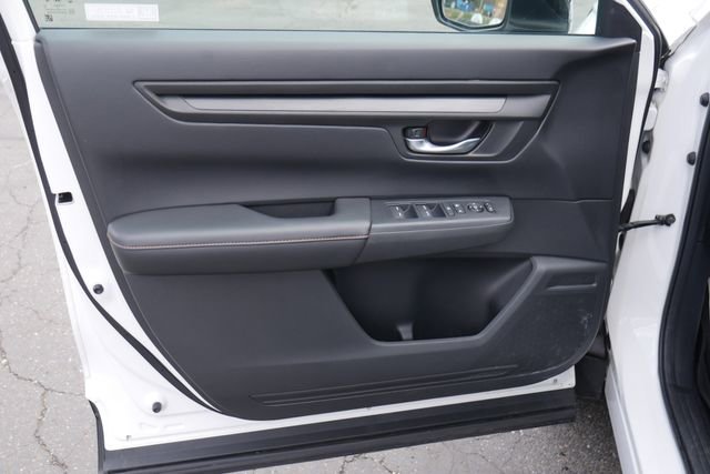 Used 2023 Honda CR-V Sport image 13