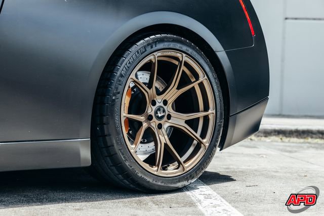 Used 2010 Nissan GT-R Premium AWD/4WD image 43