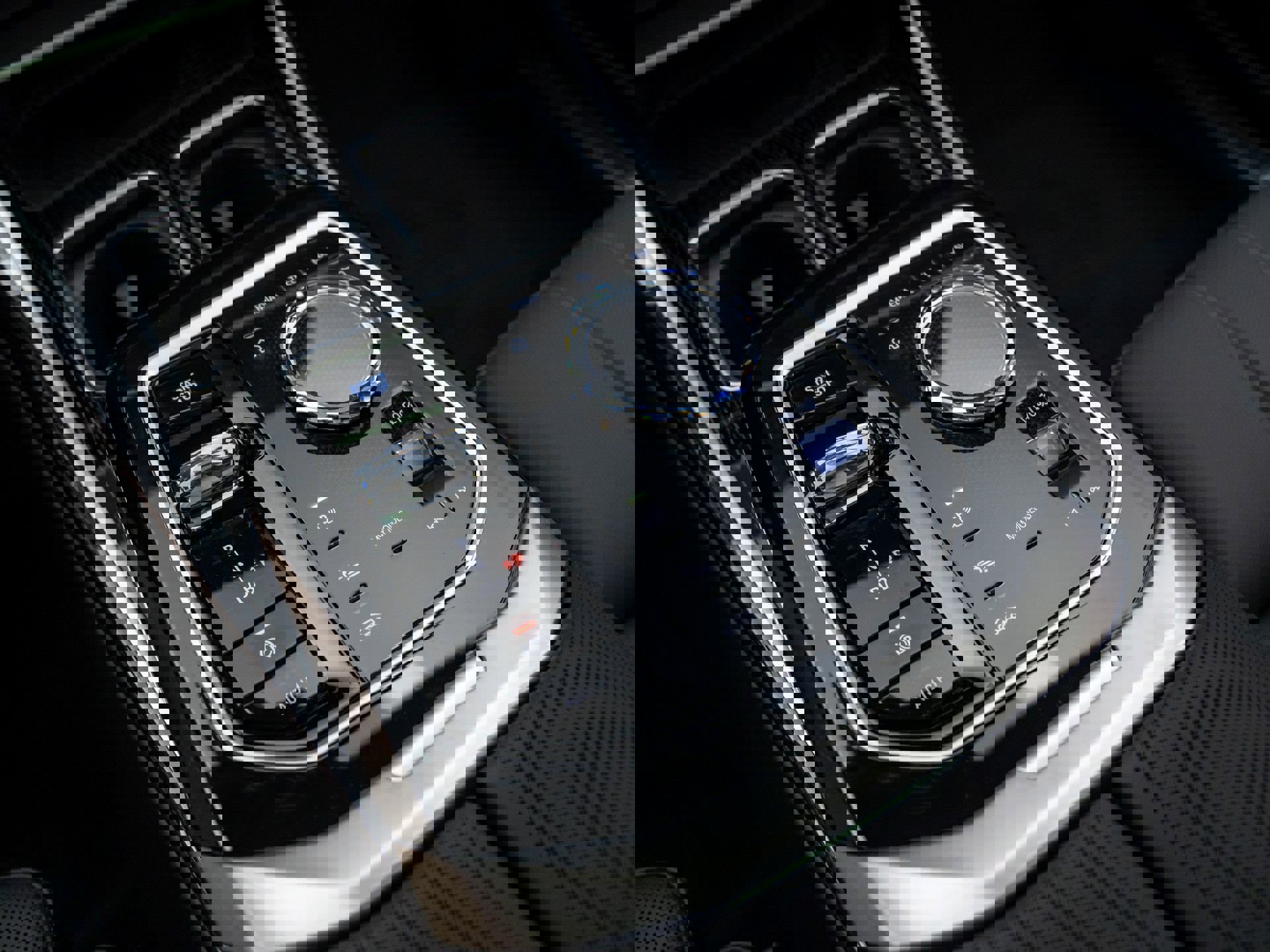 New 2026 BMW i7 xDrive60 w/ Executive Package image 31