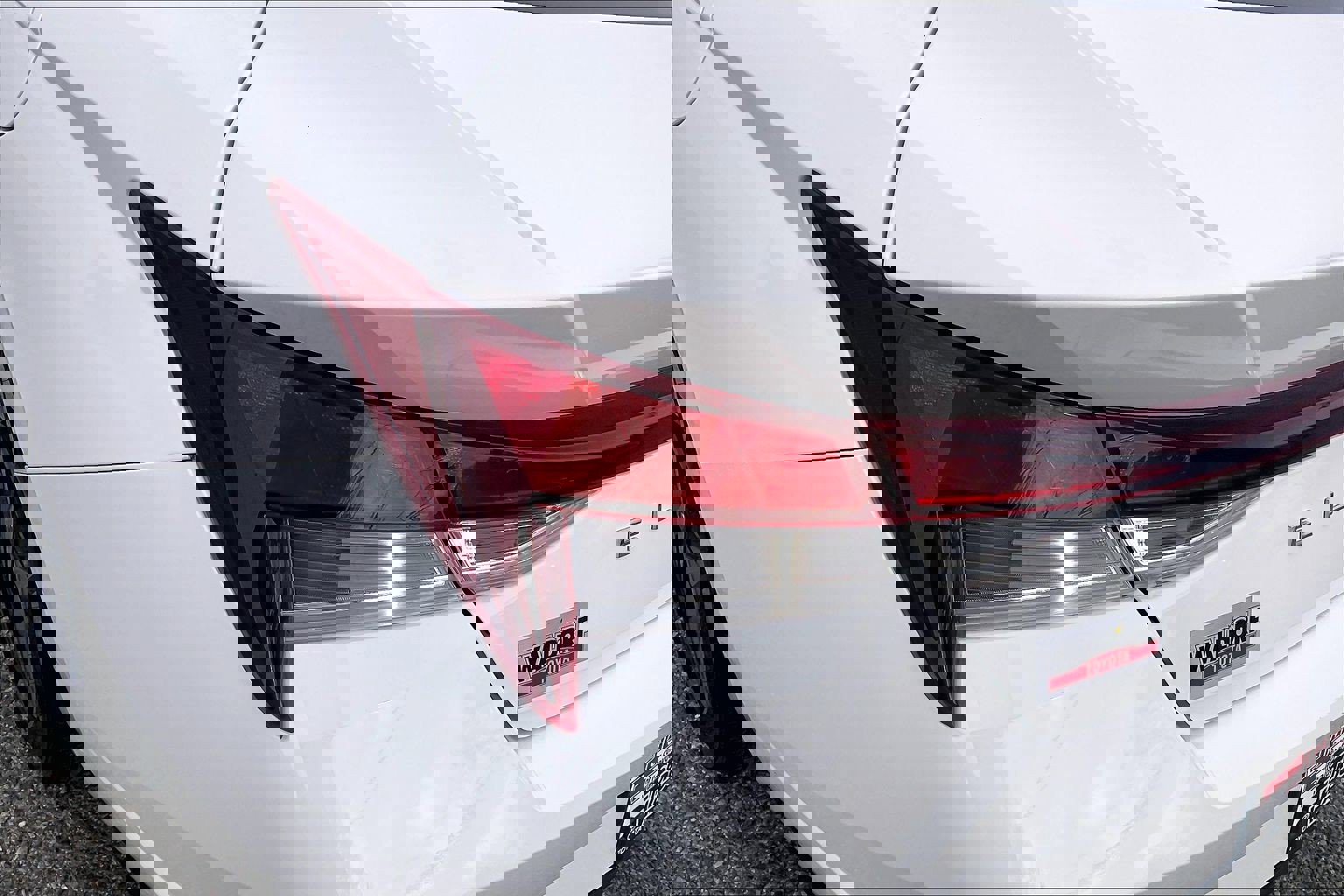 Used 2023 Hyundai Elantra SEL w/ Convenience Package image 33