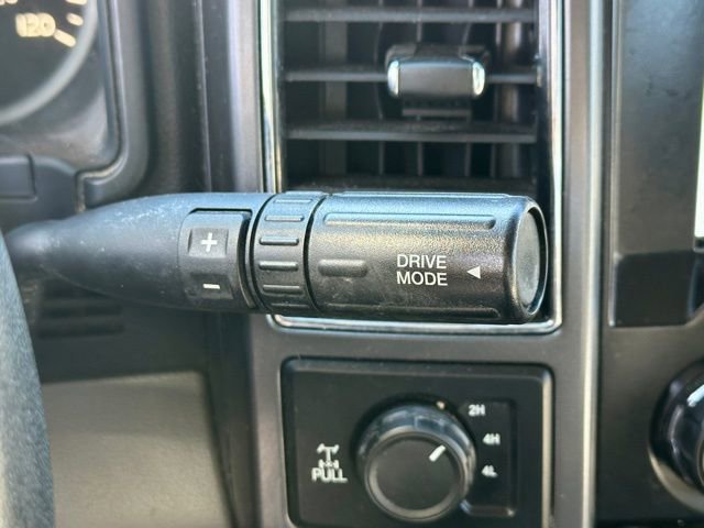 Used 2018 Ford F150 XLT w/ Equipment Group 302A Luxury image 38