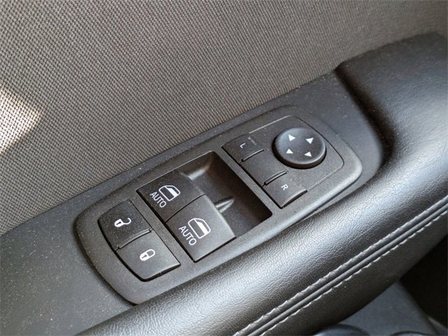 Used 2023 Dodge Challenger R/T Scat Pack image 22