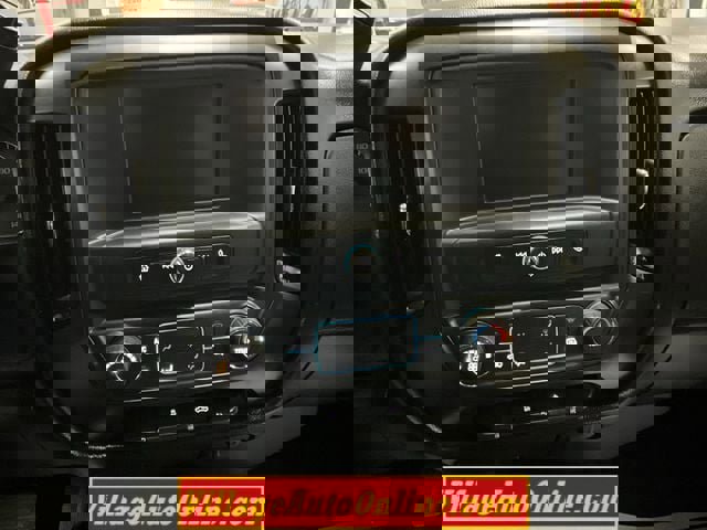 Used 2017 Chevrolet Silverado 1500 LS w/ Trailering Package image 17