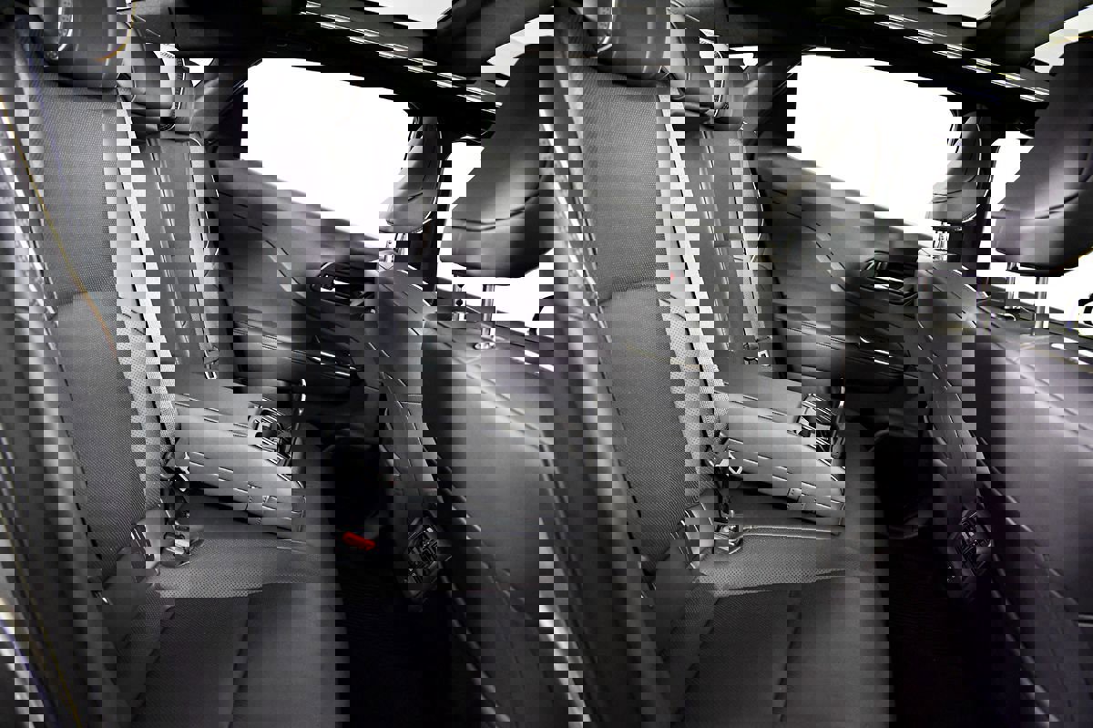 Used 2023 Toyota Crown Platinum image 42