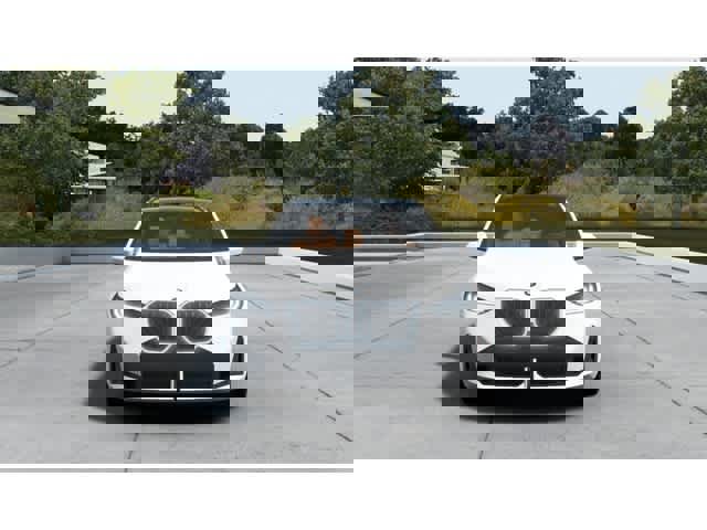 New 2026 BMW X3 xDrive30 w/ Premium Package image 3