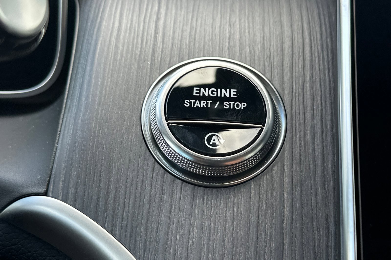 New 2026 Mercedes-Benz GLC 43 AMG 4MATIC image 23