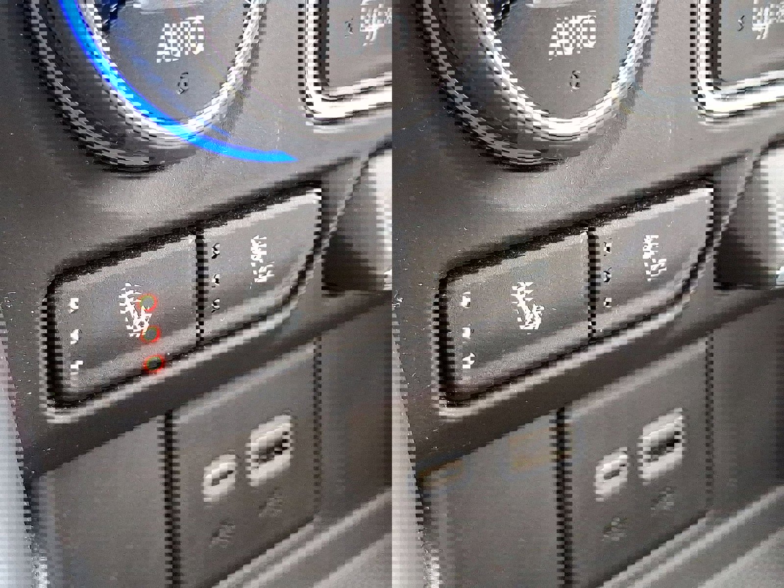 Certified 2023 Chevrolet Tahoe LT w/ LT Signature Plus Package image 19