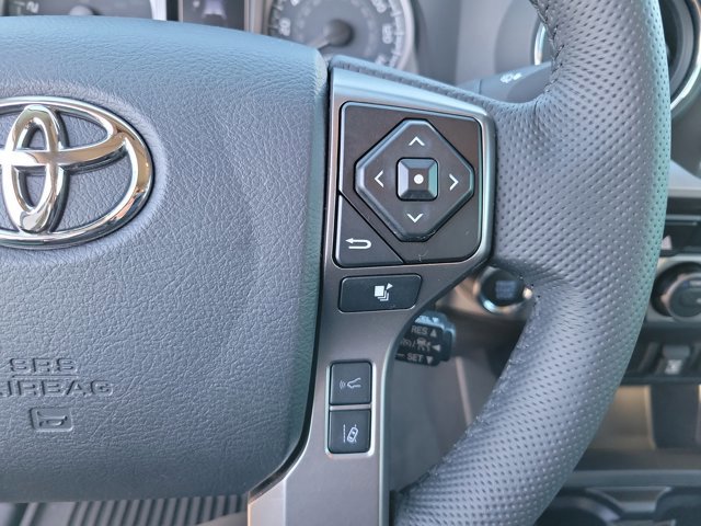 Used 2023 Toyota Tacoma SR5 image 23