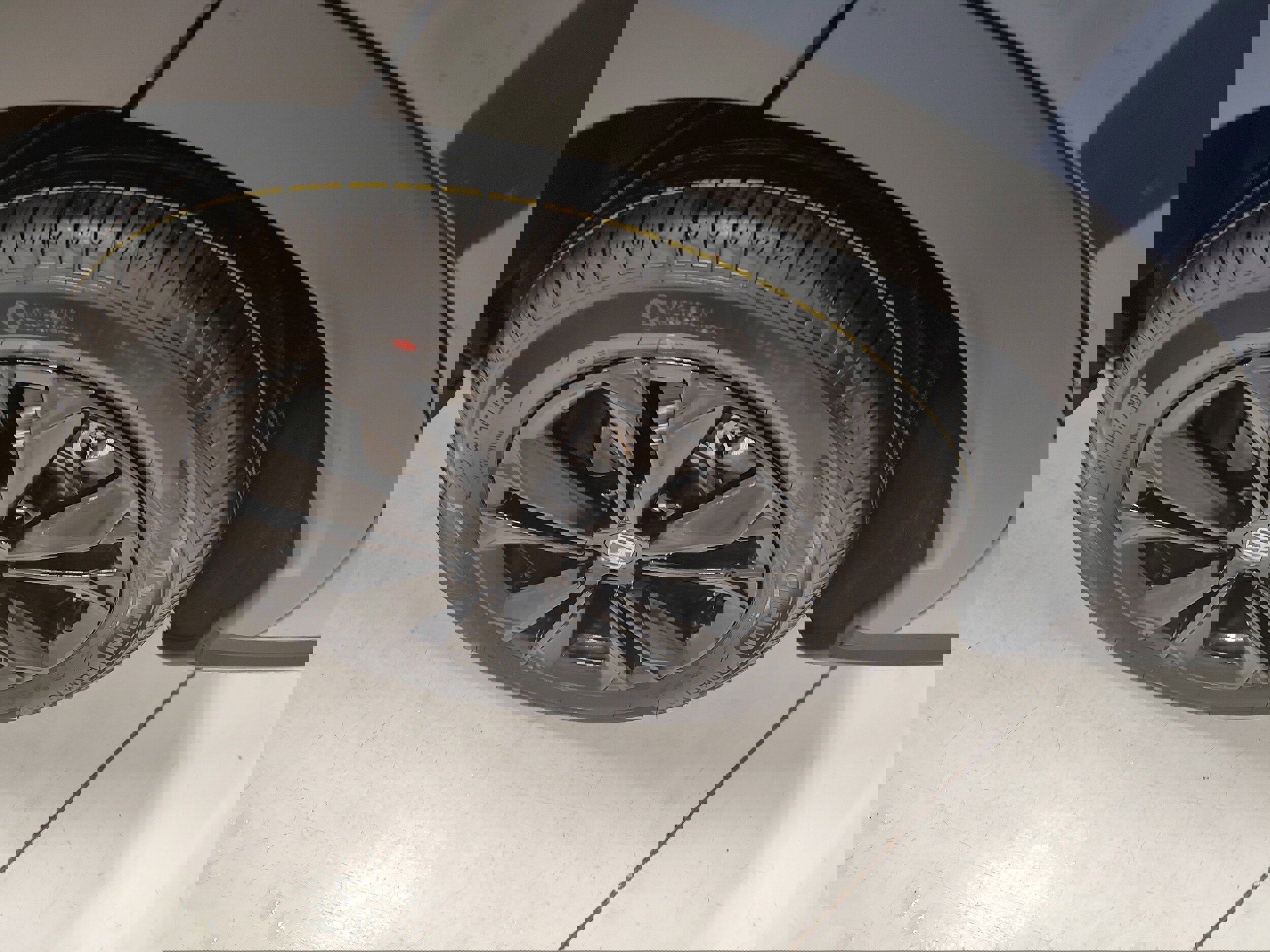 New 2026 Honda CR-V Sport Touring image 15