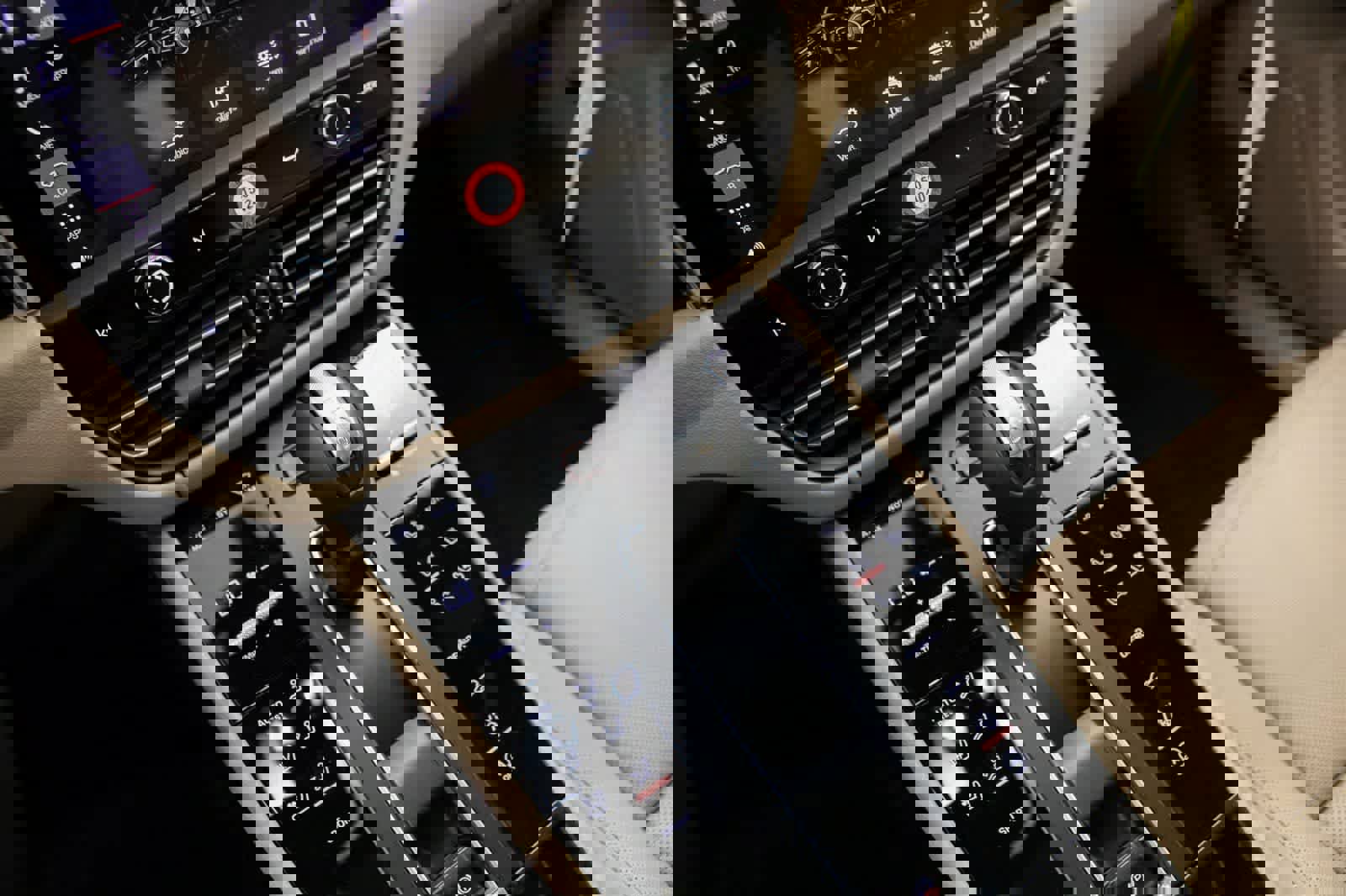 Certified 2026 Porsche Macan image 22