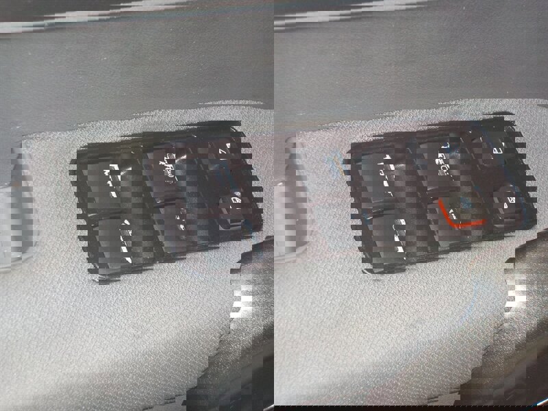 Used 2014 Honda CR-V EX image 23