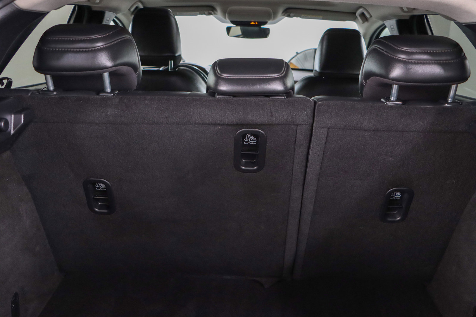 Used 2023 MAZDA CX-30 AWD image 30