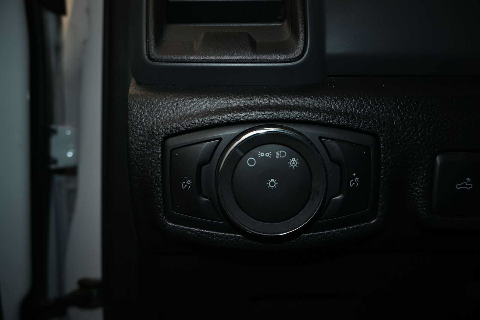 Used 2023 Ford Ranger XL AWD/4WD image 17