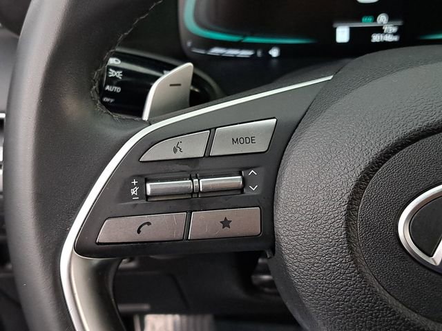 Used 2024 Hyundai Palisade XRT image 24