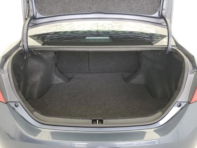 Used 2016 Toyota Corolla S image 11