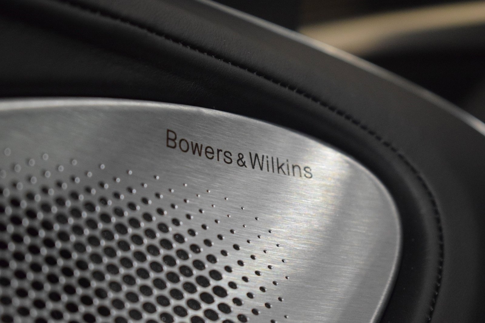 New 2025 McLaren GTS image 35