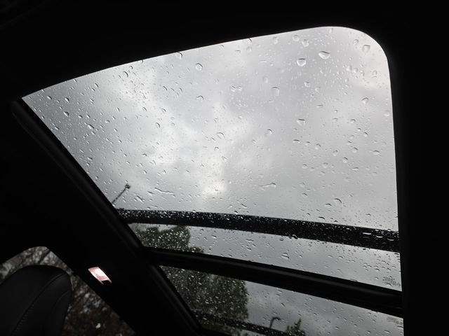 Used 2024 Toyota Grand Highlander MAX Platinum image 46