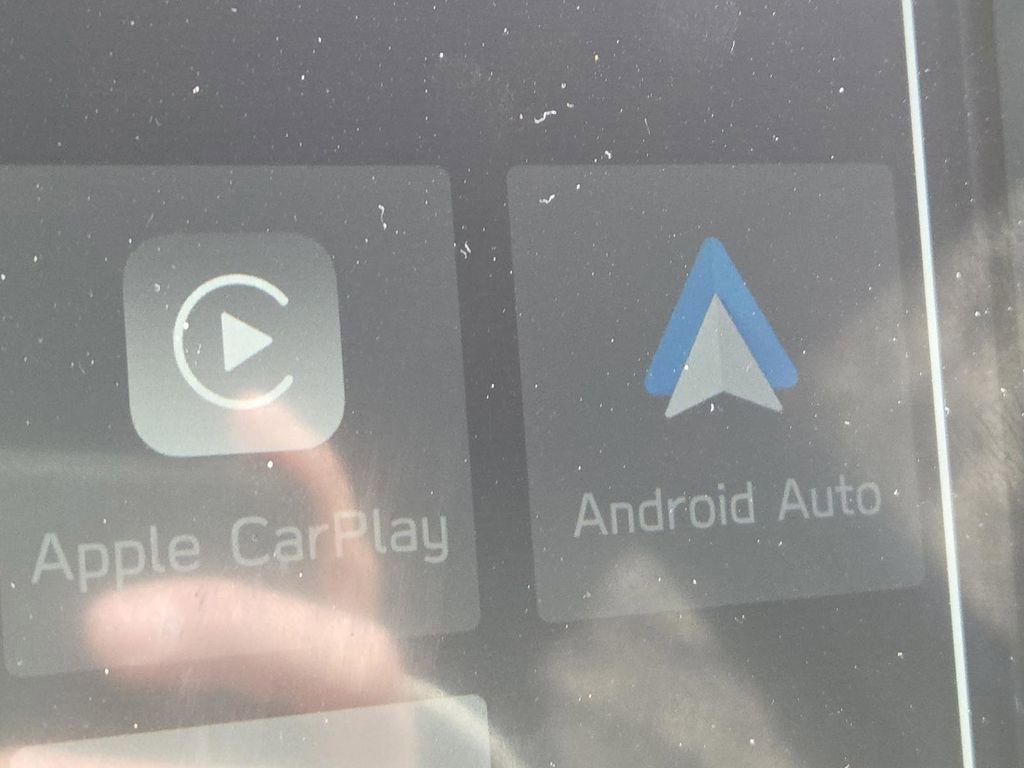 Used 2022 Subaru WRX Limited image 5