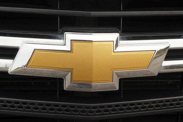 Used 2019 Chevrolet Traverse LS image 43