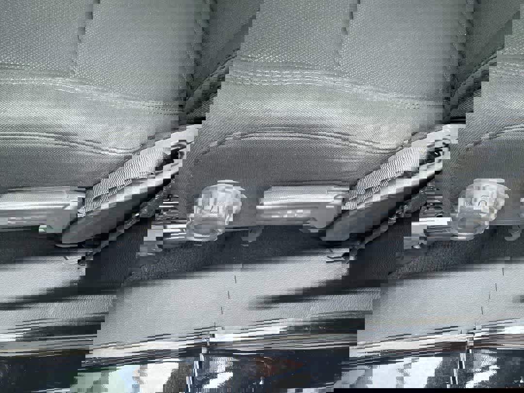 Used 2020 Jeep Wrangler Sport image 12