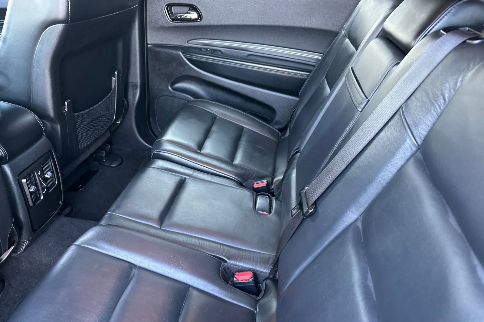 Used 2022 Dodge Durango GT image 12