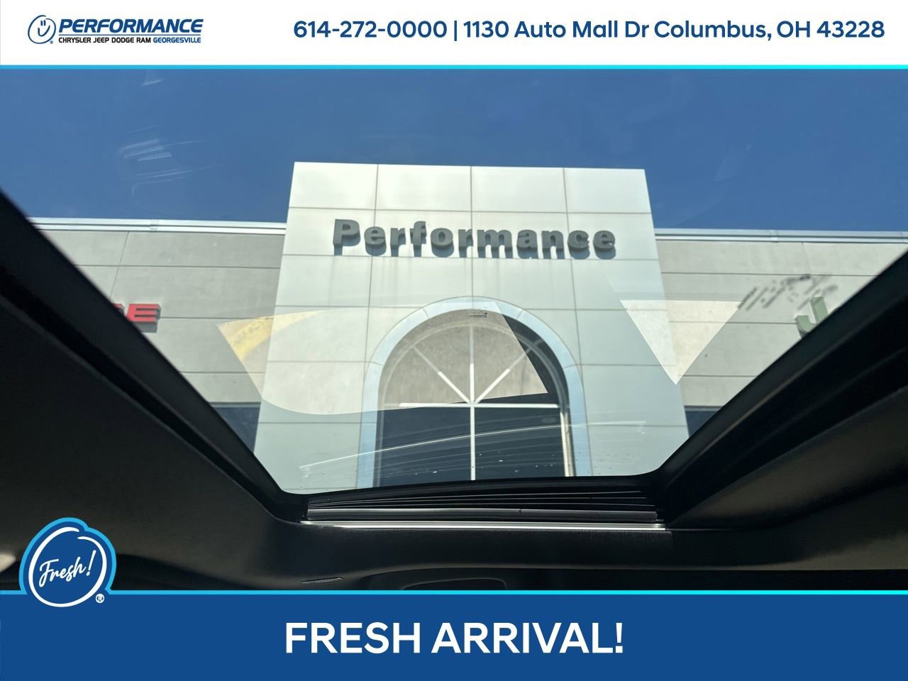 Used 2023 Dodge Charger Scat Pack w/ Daytona Edition Group image 25