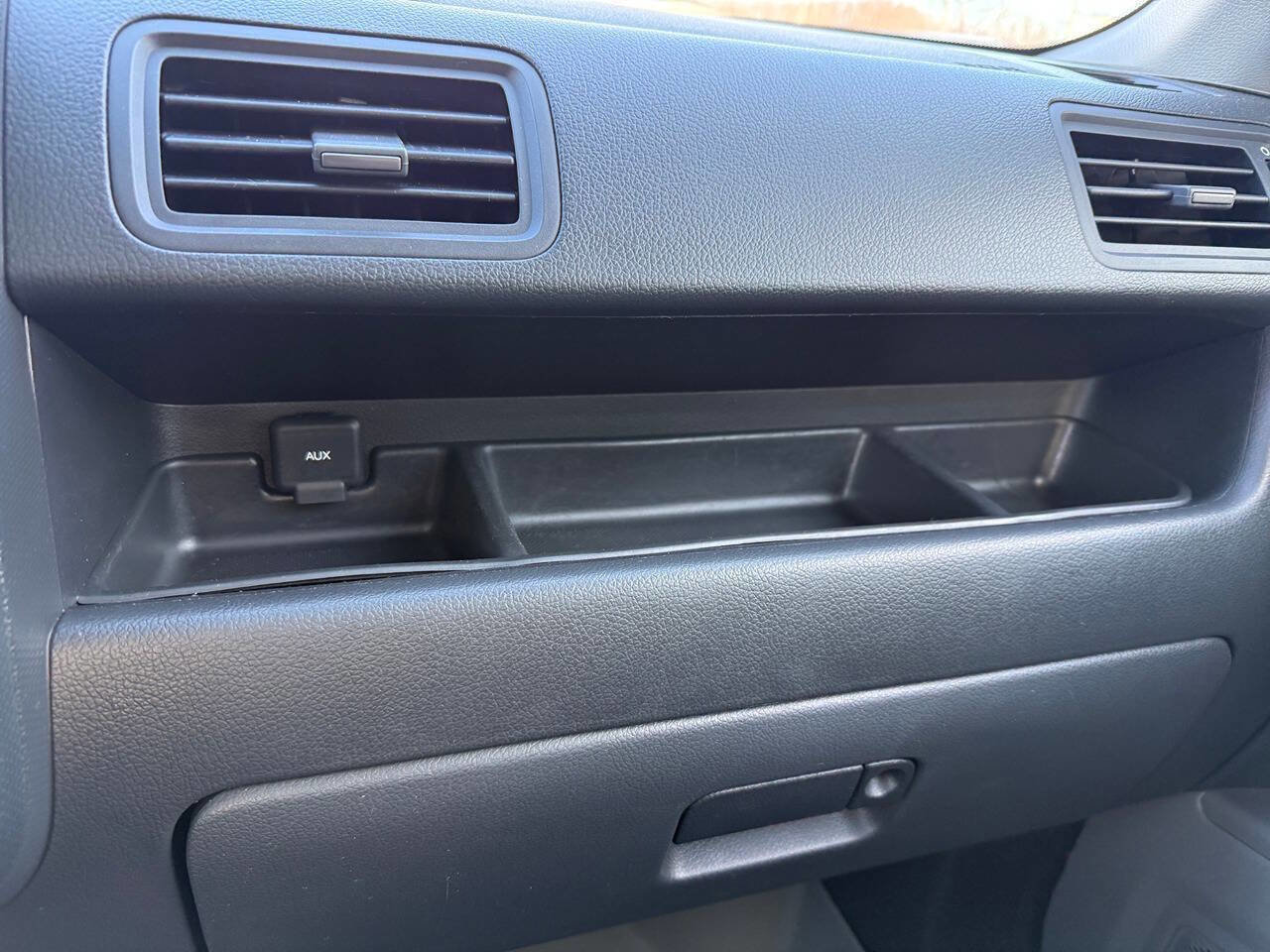 Used 2012 Honda Ridgeline RTL image 88