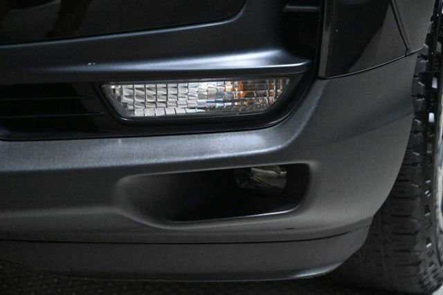 Used 2023 Honda Ridgeline RTL image 23