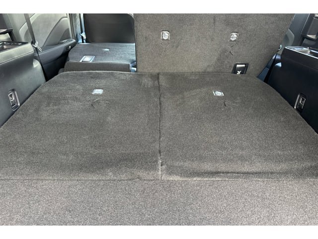 Used 2026 Lexus TX 350 AWD w/ Technology Package image 16